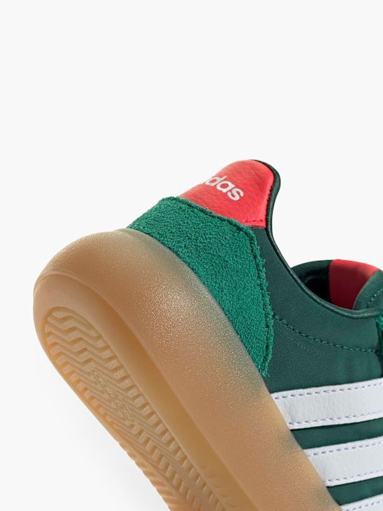 adidas Sneaker zöld 146200 5