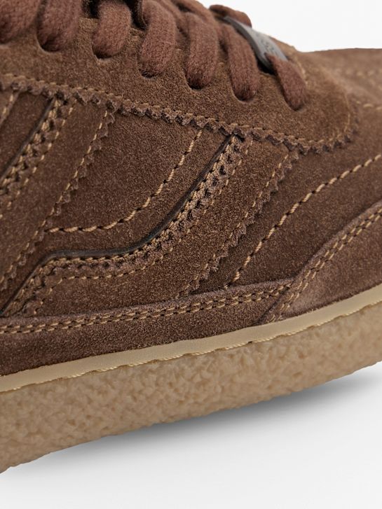 ESPRIT Sneaker barna 146227 5
