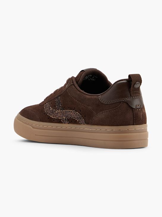 ESPRIT Sportbačiai Ruda 146254 3