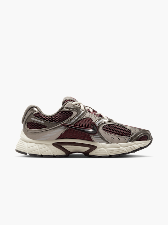 Nike Sneaker burgundi 146216 1