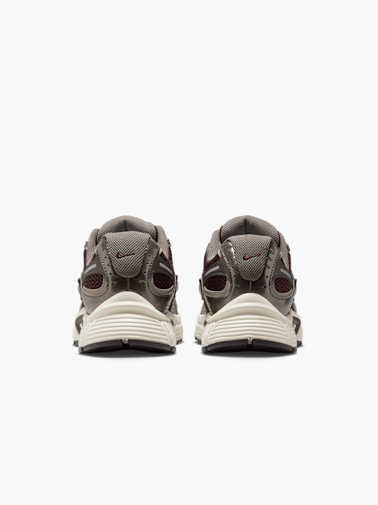 Nike Sneaker Bordeaux 146216 3