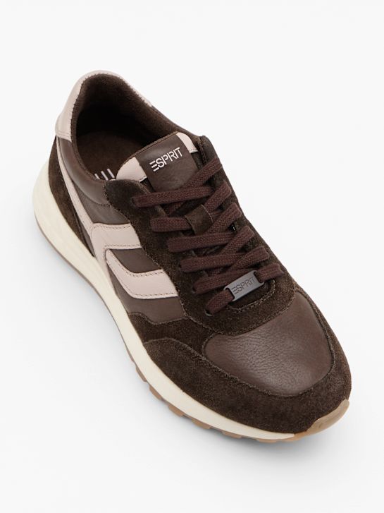 ESPRIT Sneaker barna 146292 2