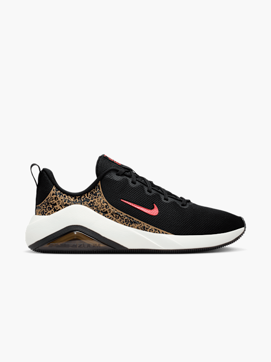 Nike Trainingsschuh Schwarz 146209 1
