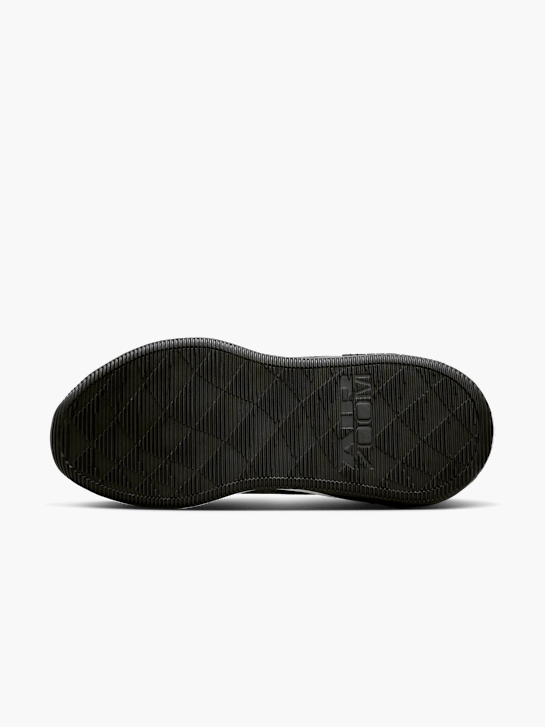 Nike Trainingsschuh Schwarz 146209 4