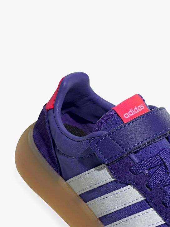 adidas Sneaker Azul 146201 5