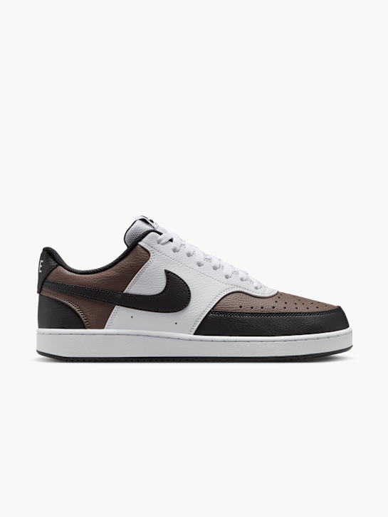 Nike Sneaker Braun 146229 1