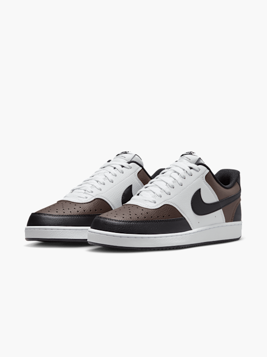 Nike Sneaker Braun 146229 2