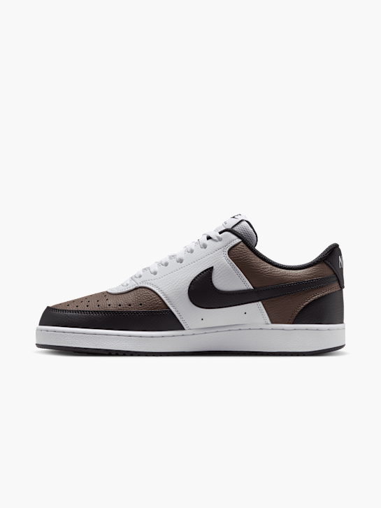 Nike Sneaker Braun 146229 3