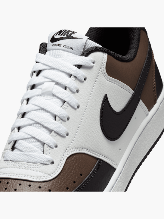 Nike Sneaker Braun 146229 5