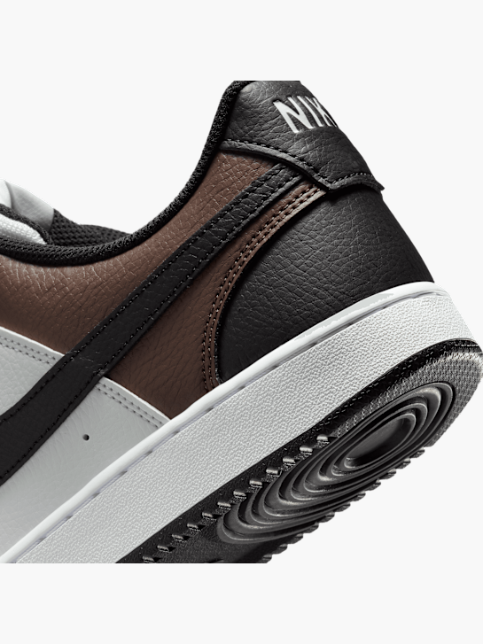 Nike Sneaker Braun 146229 6