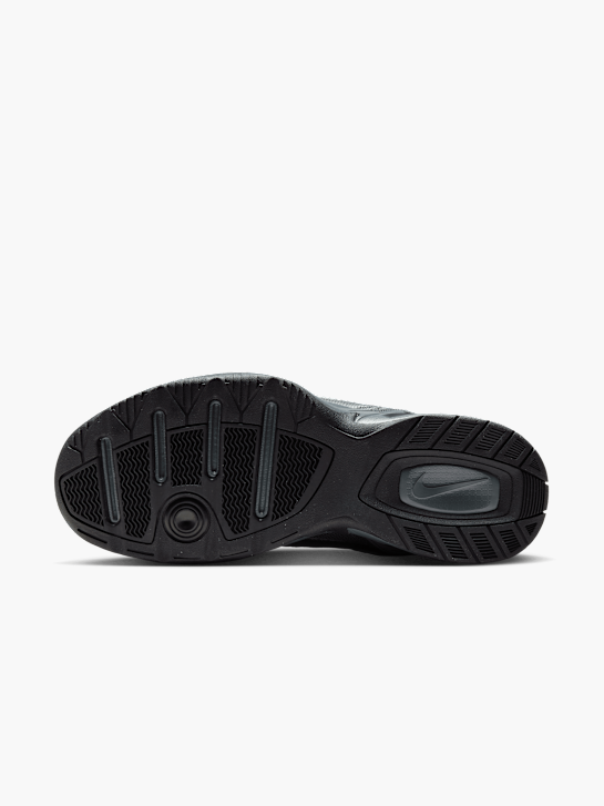 Nike Sneaker szürke 146230 4