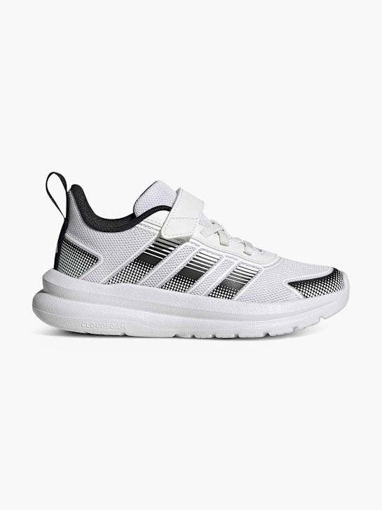 adidas Sapatilha Branco 146248 1