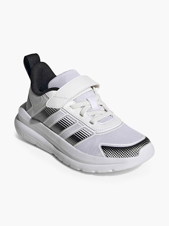 adidas Sapatilha Branco 146248 2