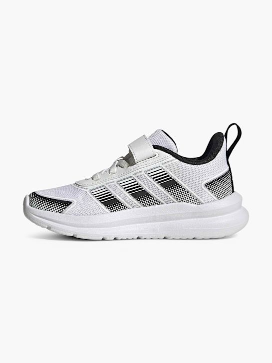 adidas Sneaker Blanco 146248 3