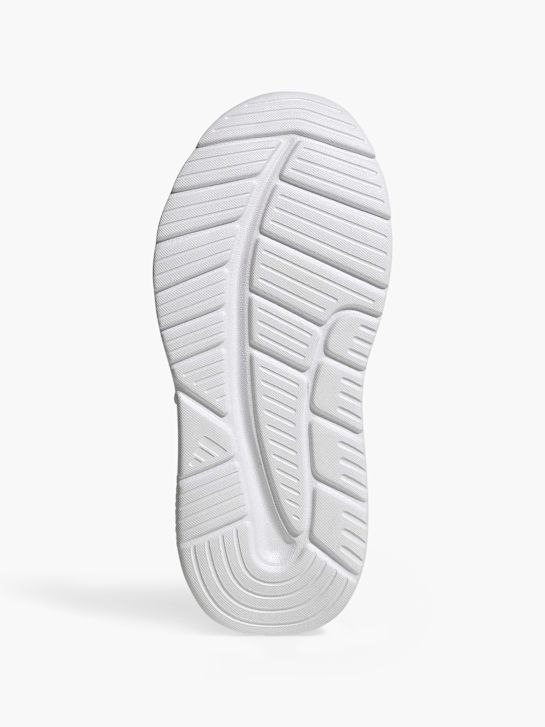 adidas Sapatilha Branco 146248 4