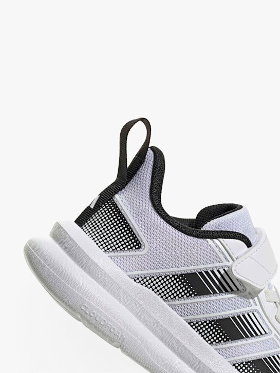 adidas Sapatilha Branco 146248 5