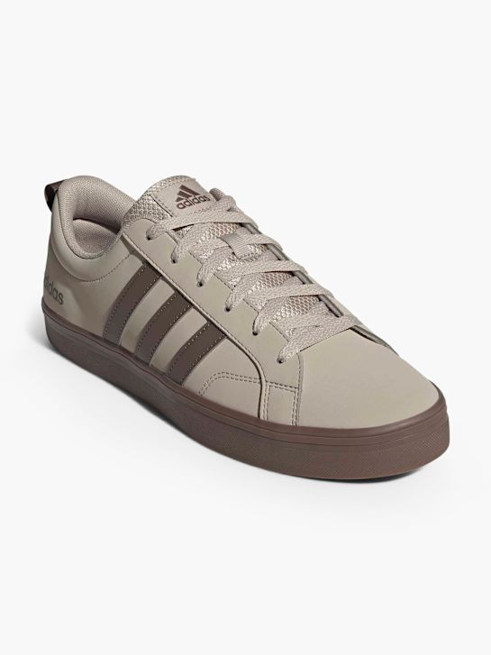 adidas Tenisky Šedohnědá 146246 2