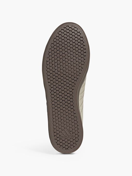 adidas Sneaker vakondszürke 146246 4