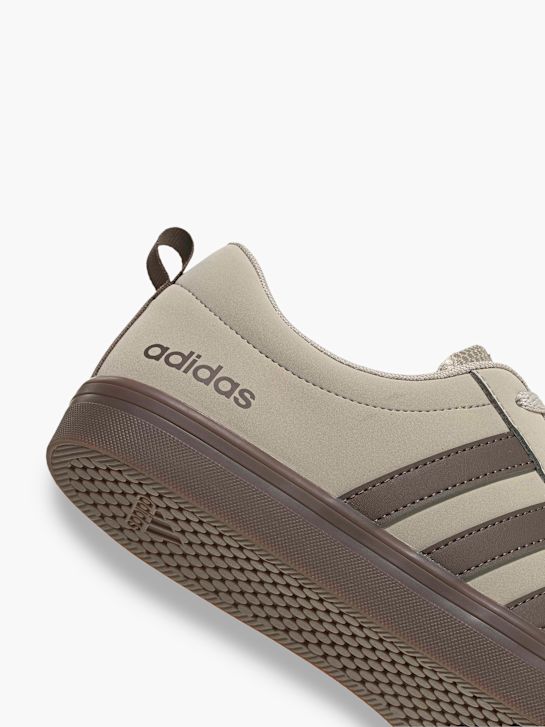 adidas Sneaker Taupe 146246 5