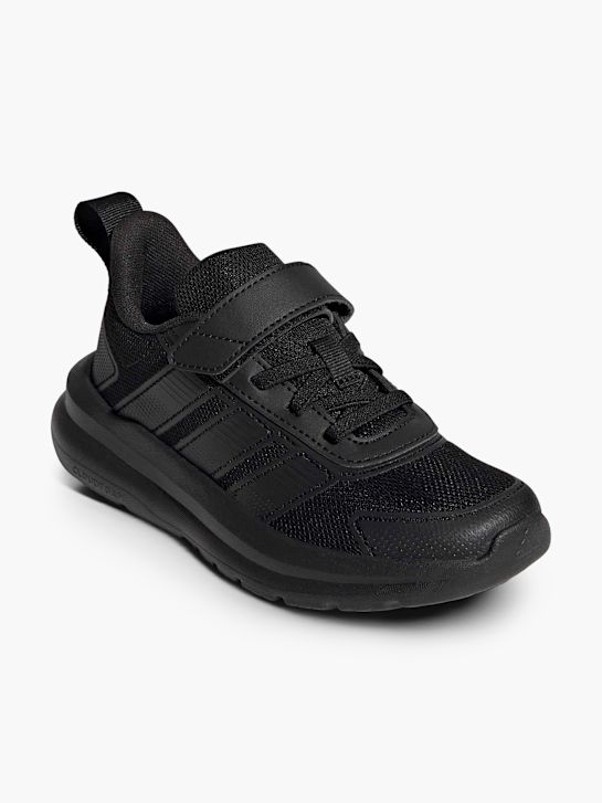 adidas Sapatilha Preto 146249 2