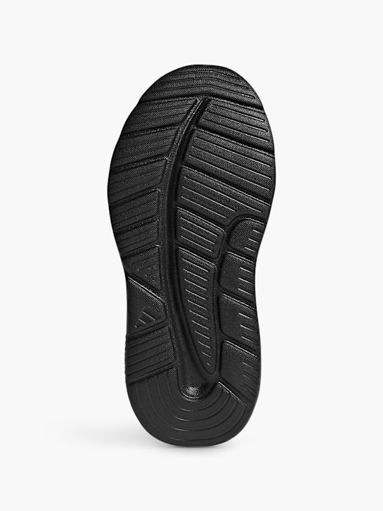 adidas Sapatilha Preto 146249 4