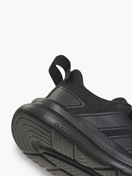 adidas Sapatilha Preto 146249 5