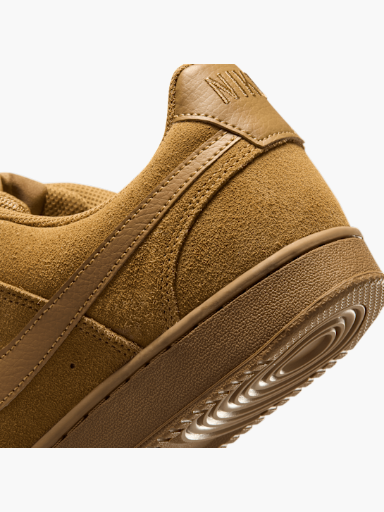 Nike Sneaker barna 146262 6