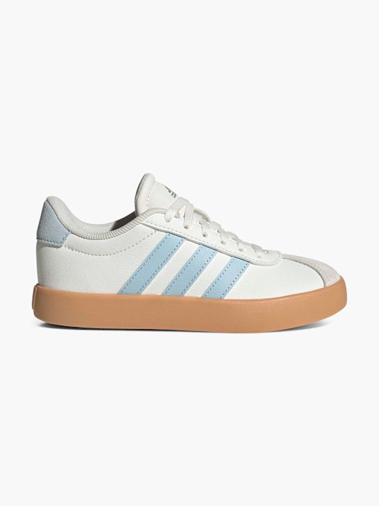 adidas Sneaker Blanco 146281 1
