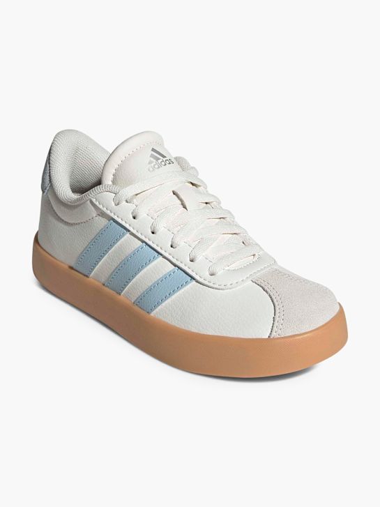 adidas Sneaker Blanco 146281 2