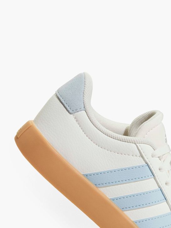 adidas Sneaker Blanco 146281 5