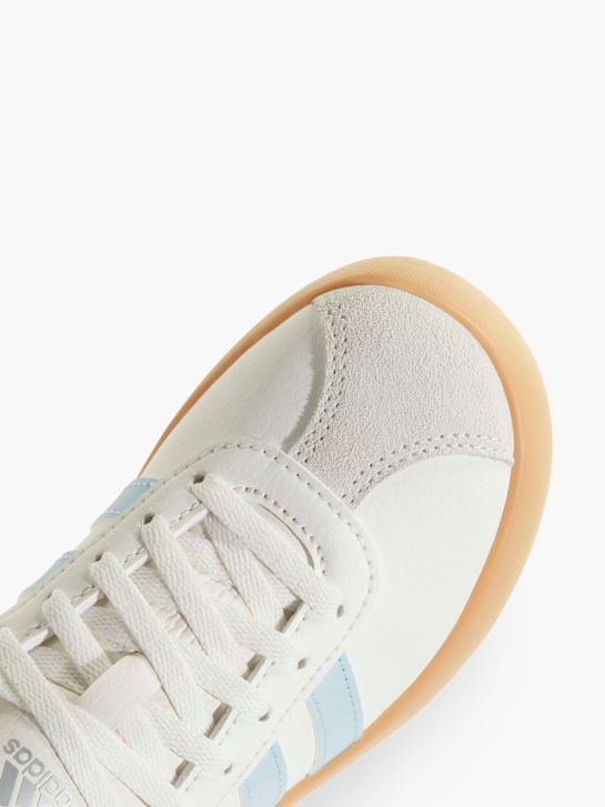 adidas Sneaker Blanco 146281 6