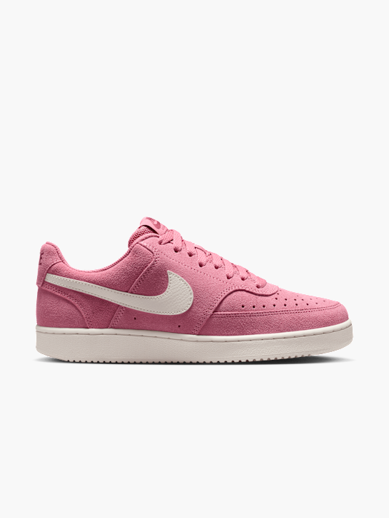 Nike Sneaker pink 146302 1