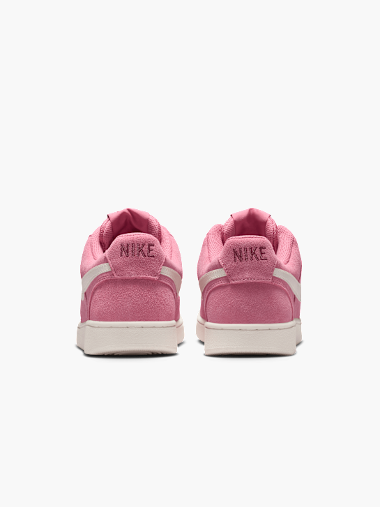 Nike Sneaker pink 146302 3