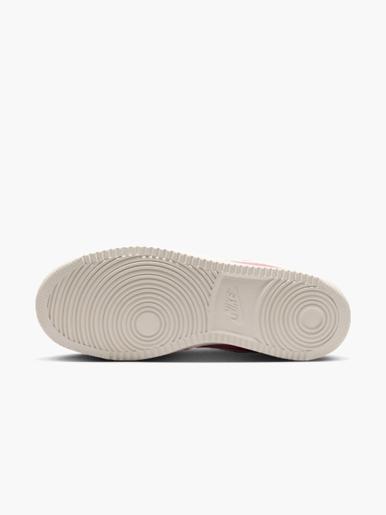 Nike Sneaker pink 146302 4