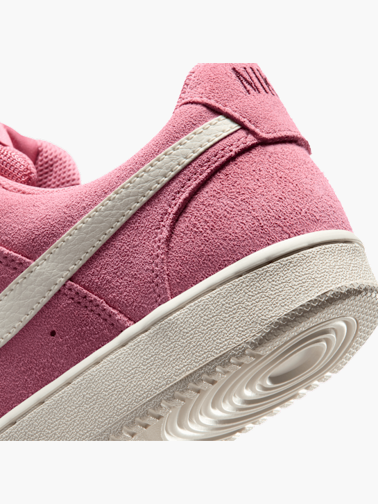 Nike Sneaker pink 146302 6