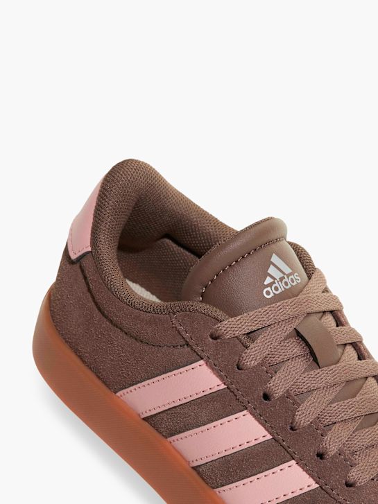 adidas Маратонки Кафяв 146283 5