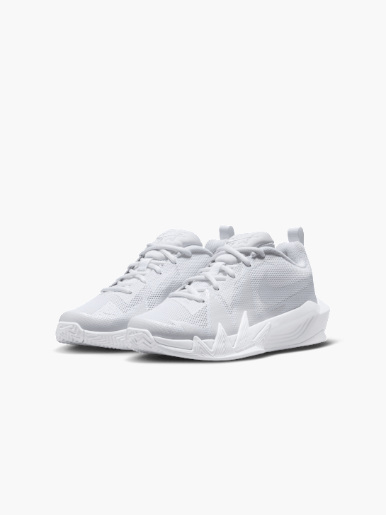 Nike Маратонки Мръснобял 146277 2