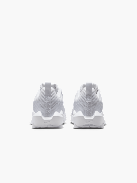 Nike Маратонки Мръснобял 146277 3