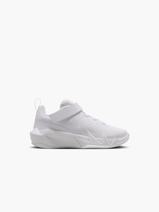 Nike Sneaker Alb 146278 1