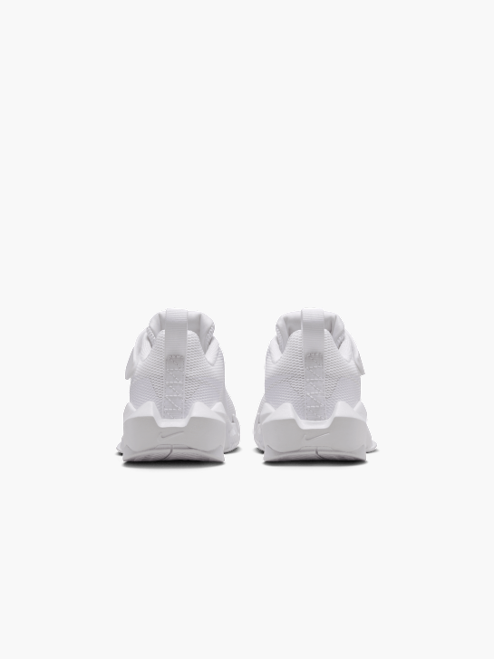 Nike Superge Bela 146278 3