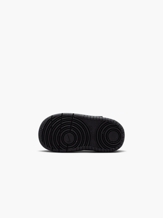 Nike Sneaker Negru 146314 4