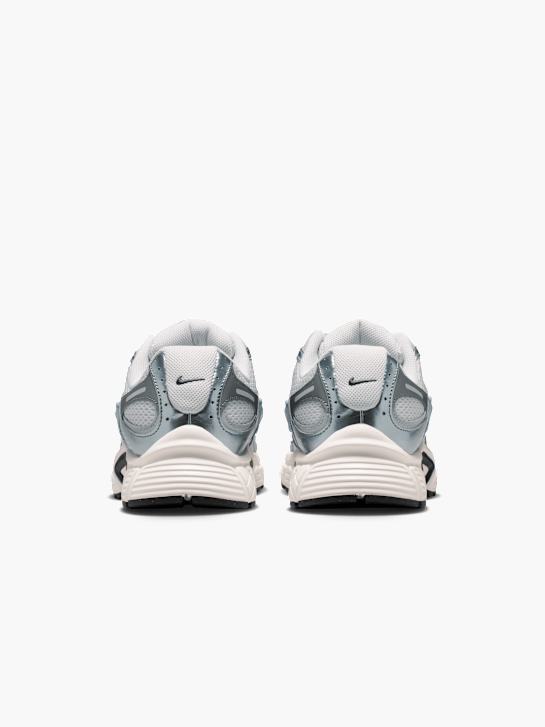 Nike Sapatilha Prata 146318 3