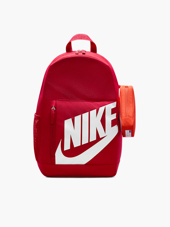 Nike Ruksak Crvena 146319 1