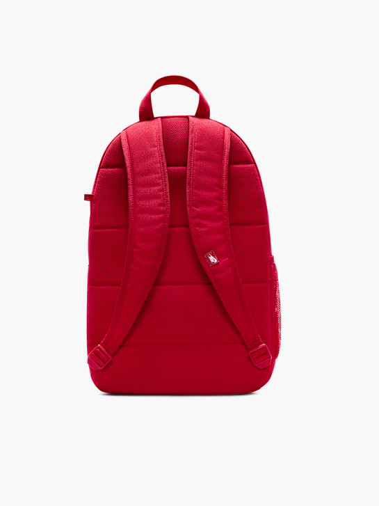 Nike Hátizsák piros 146319 2