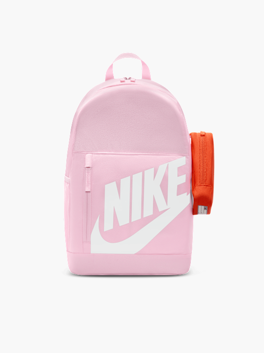 Nike Nahrbtnik Roza 146320 1