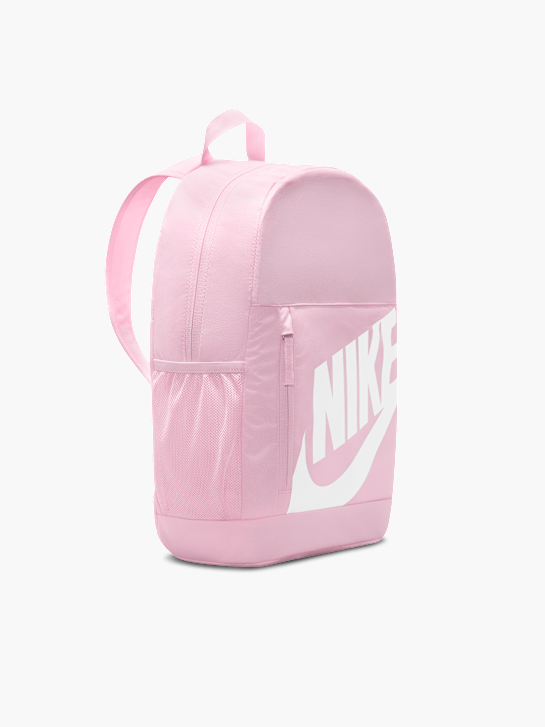 Nike Nahrbtnik Roza 146320 2