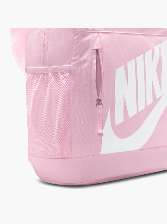 Nike Nahrbtnik Roza 146320 5