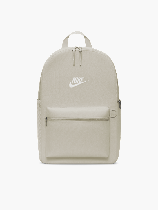 Nike Ruksak Krem 146321 1