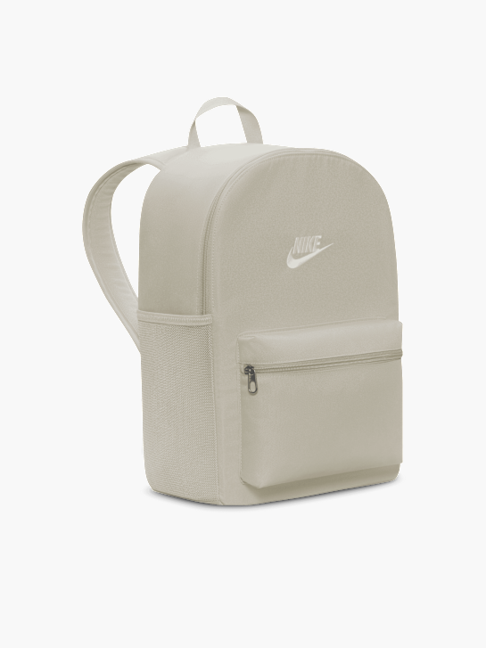 Nike Kuprinė Kreminė 146321 3