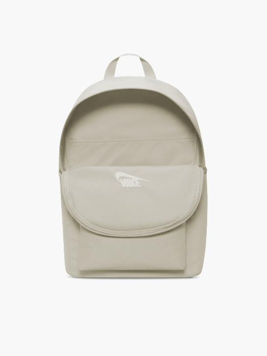 Nike Kuprinė Kreminė 146321 4
